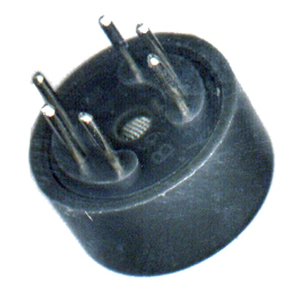 Sensing Tip for TIF8800A